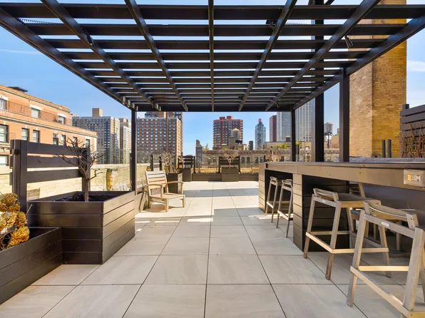 130 East 94th Street 5E image 10 of 10