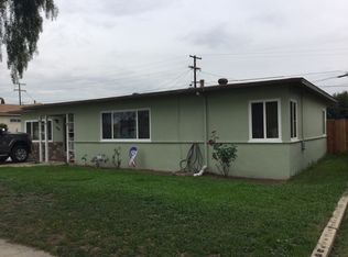 148 I St, Chula Vista, CA 91910