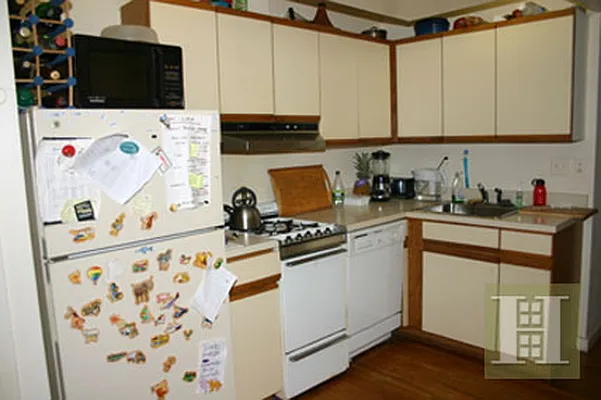 Rented by Halstead Real Estate | media 17