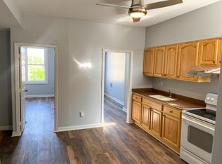 3231 N 15th St APT 3, Philadelphia, PA