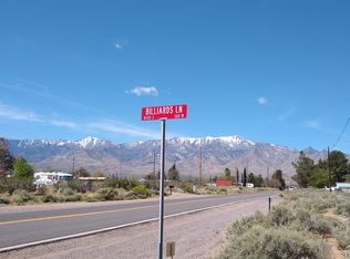 0 S Billiards Ln, Safford, AZ 85546