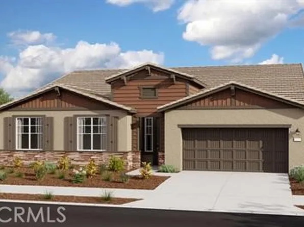6271 Dongola St, Riverside, CA 92509