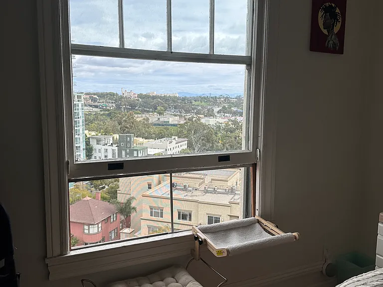702 Ash St #701 — Photo 34