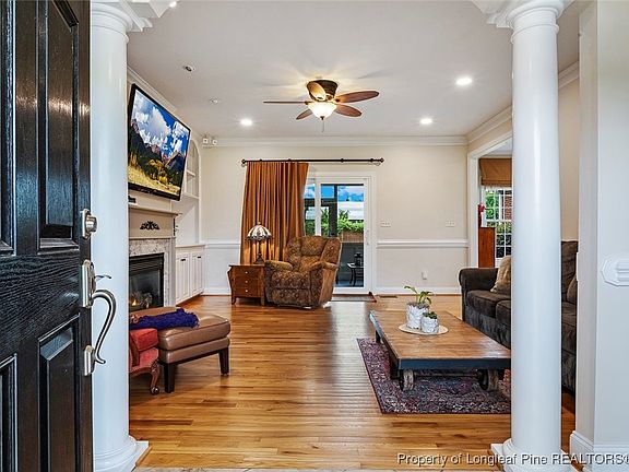 4th image of 514 Averette Rd