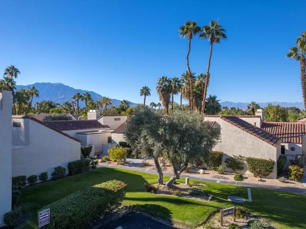 464 Sunningdale Dr, Rancho Mirage, CA 92270