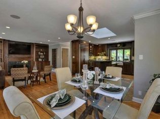 1256 Malone Rd, San Jose, CA 95125