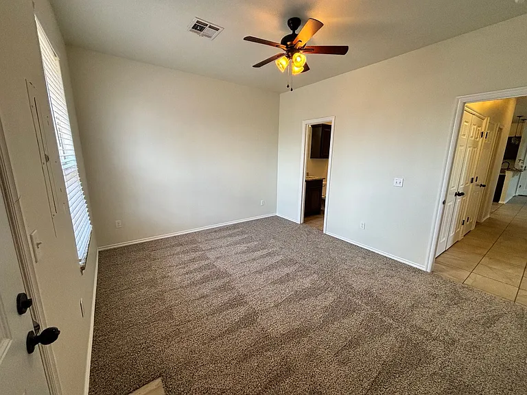 1324A Garden Gate Dr — Photo 14