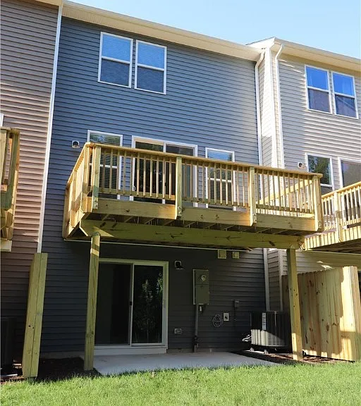 419 Burden Dr — Photo 64