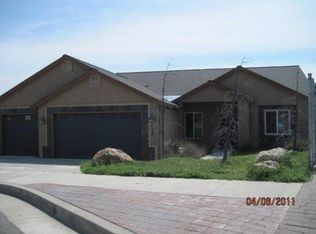 2845 Shasta St, Redding, CA 96001