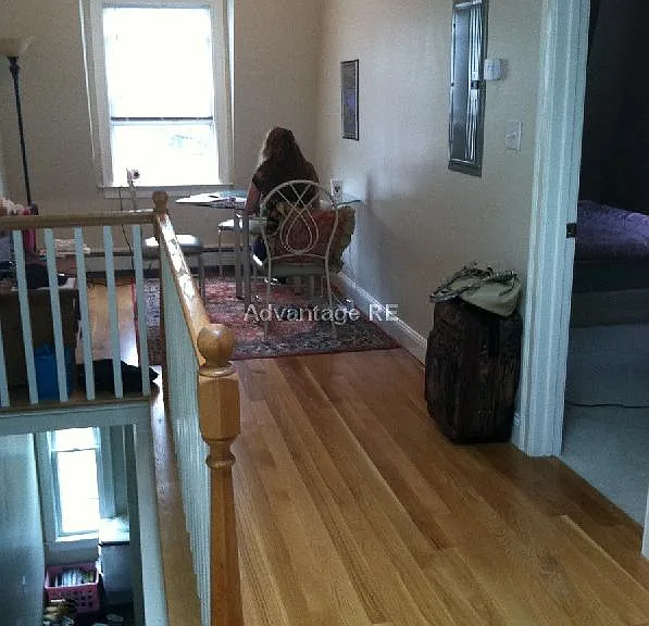 47 Union St #1 — Photo 22