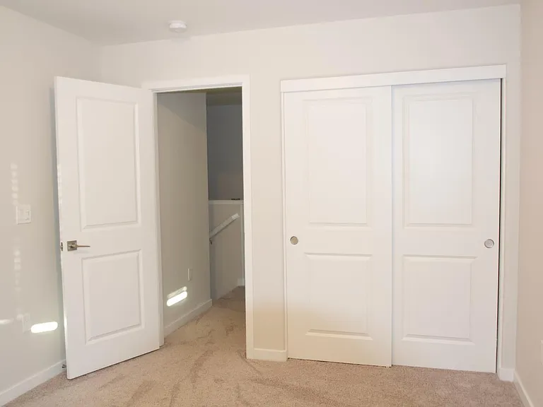 4154 Constance Rd — Photo 9