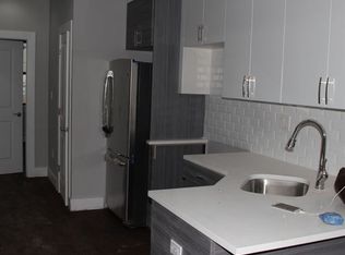 990 Madison St, Brooklyn, NY 11221