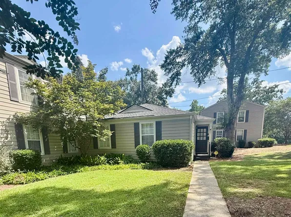 901 Sims Ave #901, Birmingham, AL 35213