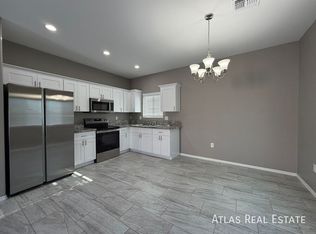 43 W Lester St, Tucson, AZ 85705
