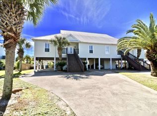 26900 Marina Rd #B, Orange Beach, AL 36561