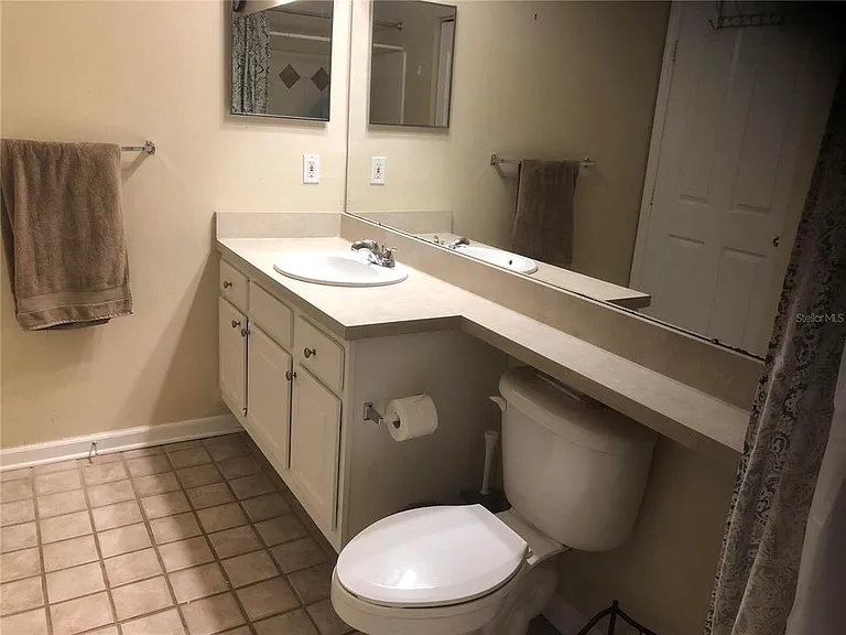 4207 S Dale Mabry Hwy #2103 — Photo 12