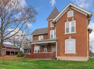 1928 Reed Rd, Fort Wayne, IN 46815