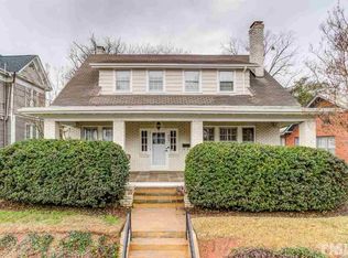 903 Glenwood Ave, Raleigh, NC 27605