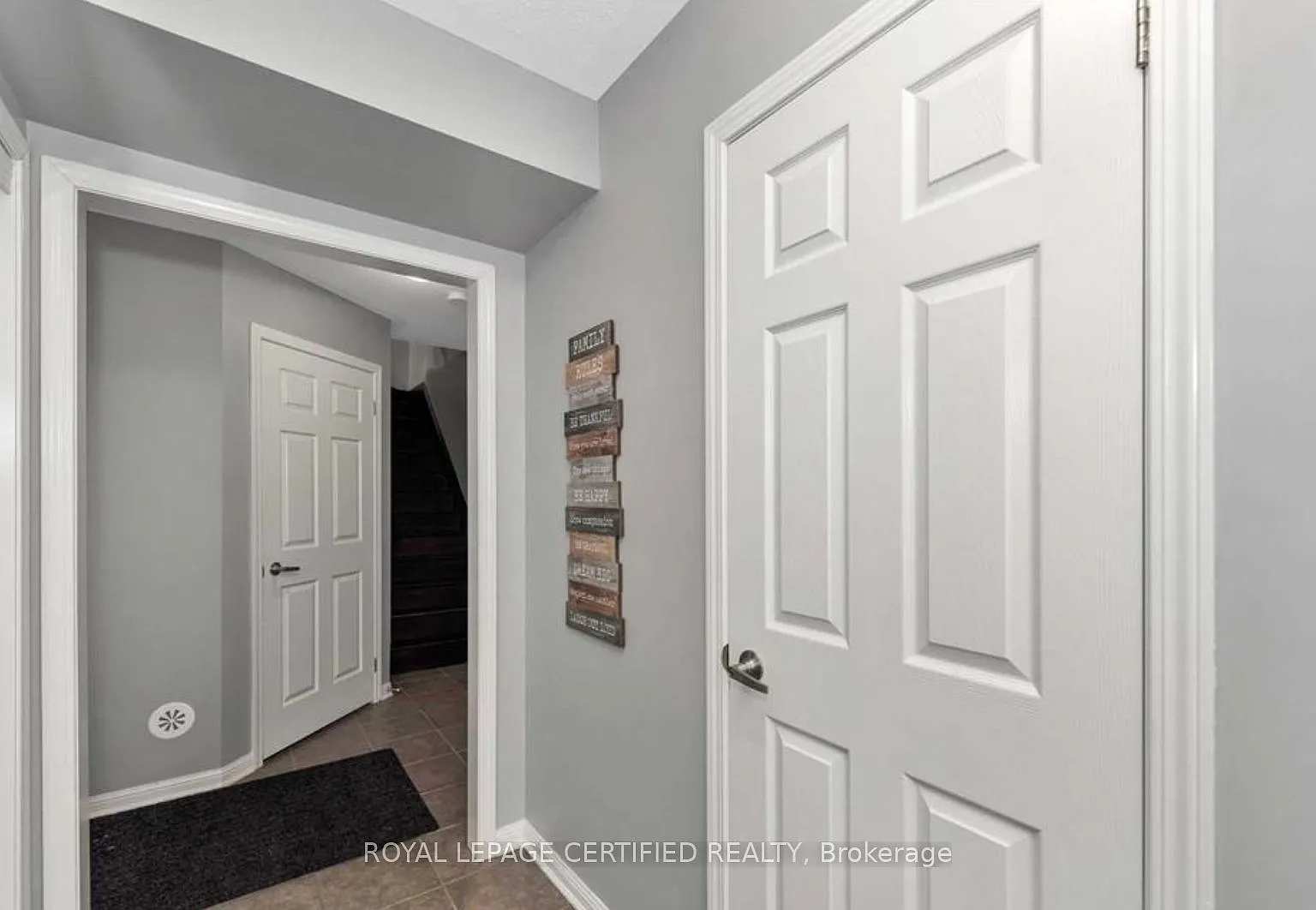 3 bed, $2,950 — Photo 4