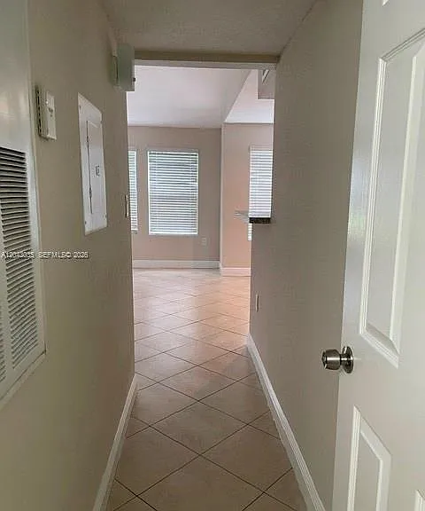 10500 SW 155th Ct #10112 — Photo 6