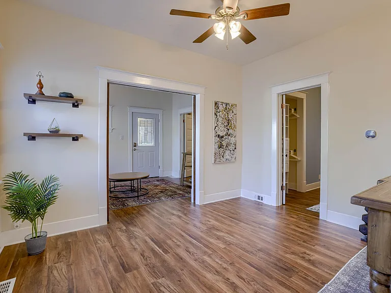 6619 Emmet St — Photo 11