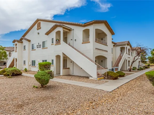 5655 E Sahara Ave Unit 1011, Las Vegas, NV 89142