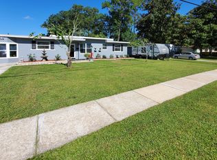 1029 Glynlea Rd, Jacksonville, FL 32216