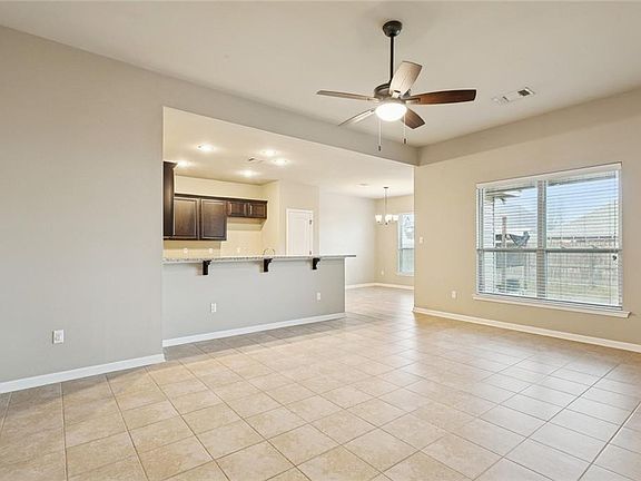 2nd image of 70085 4th St