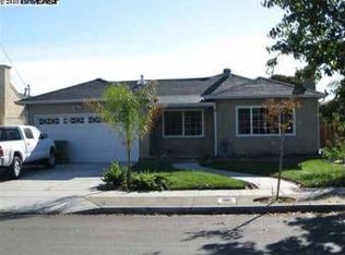 6940 Graham Ave, Newark, CA 94560