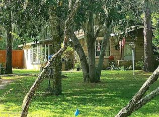 12351 Straight St, Brooksville, FL 34614