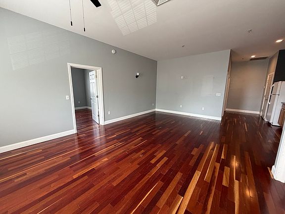 3rd image of 664 Columbus Ave APT 203