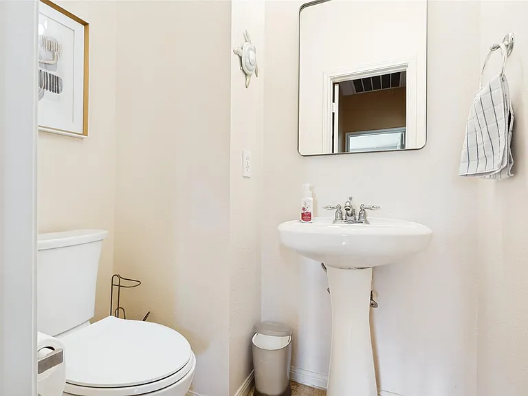 9318 Filaree Ridge Ln — Photo 22
