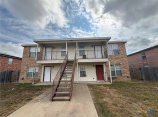 1310 Dugger Cir, Killeen, TX 76543