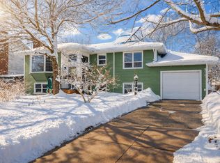 39 Inverness Ave, Halifax, NS B3P1X6