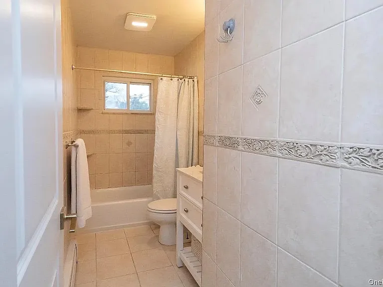 67 Westminster Dr — Photo 6