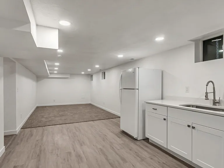 2664 Brinker Ave — Photo 6