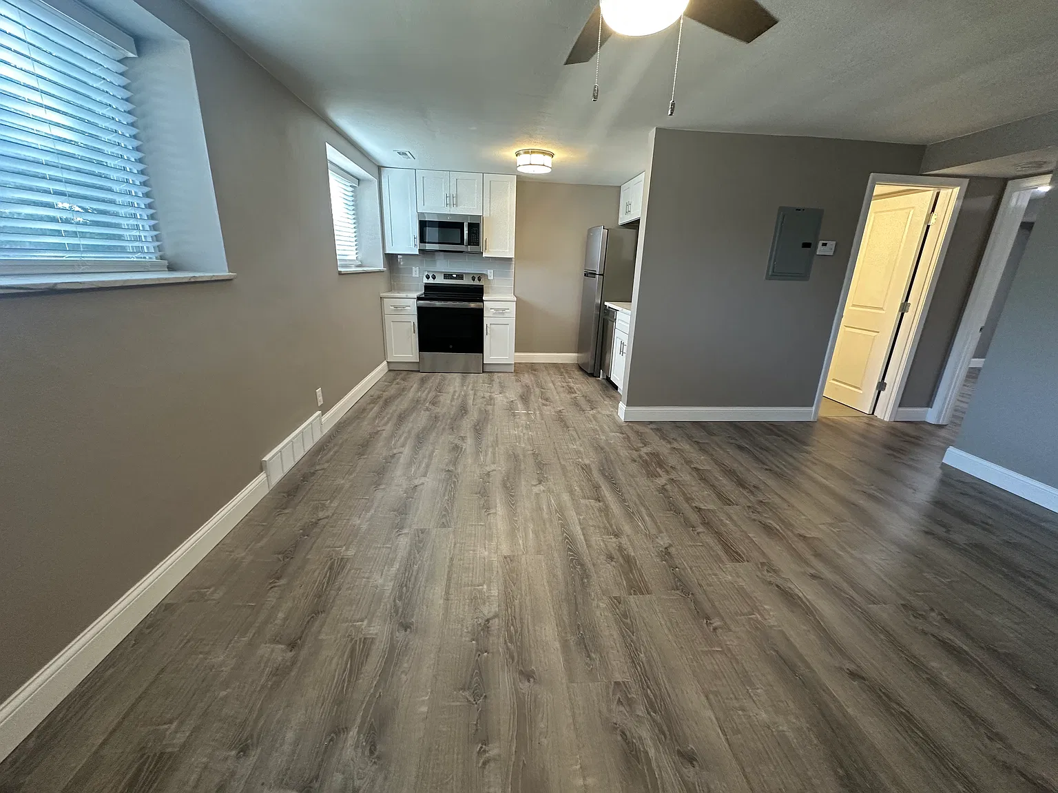 1 bed, 800 sqft, $950 — Photo 4