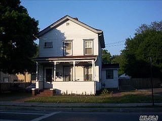1st image of 47 River Ave