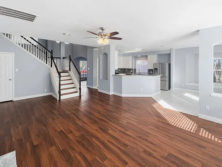 5568 Murton Pl — Photo 5