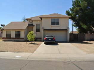 6767 W Cheryl Dr, Peoria, AZ 85345