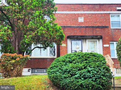 7960 Thouron Ave, Philadelphia, PA, 19150