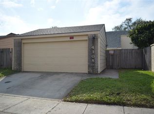 4108 Boone Rd, Houston, TX 77072