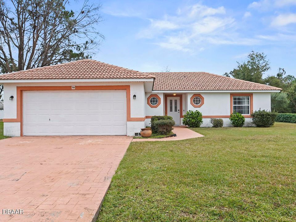 1st image of 78 Prince Eric Ln