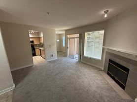 18930 Bothell Everett Hwy