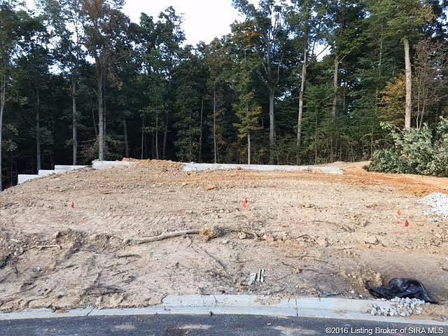 1st image of 4004 Glenwood Way