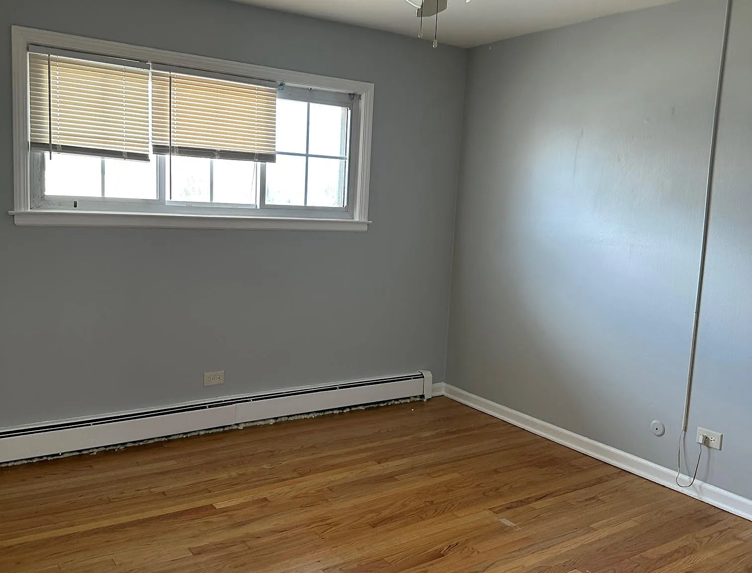1 bed, 800 sqft, $1,600 — Photo 4