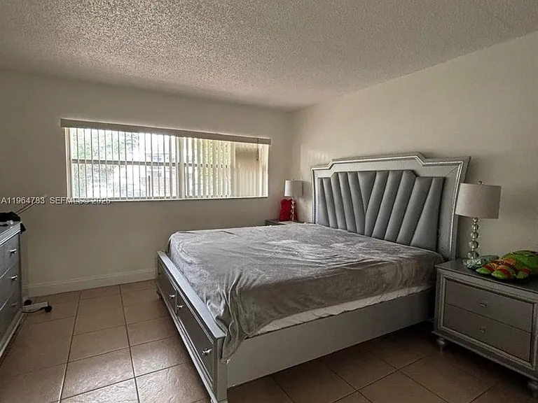 9365 Fontainebleau Blvd #E105 — Photo 9