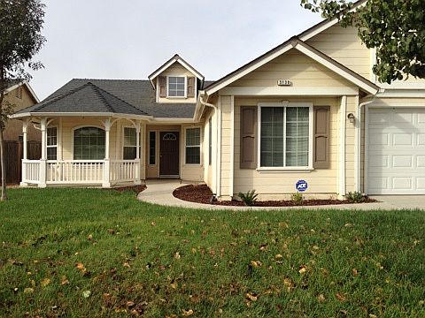 1st image of 3130 N Glacier Way