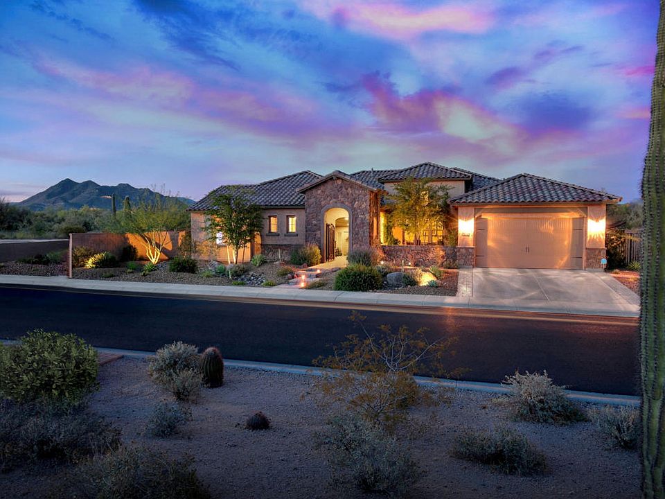 1st image of 31713 N 58th Pl