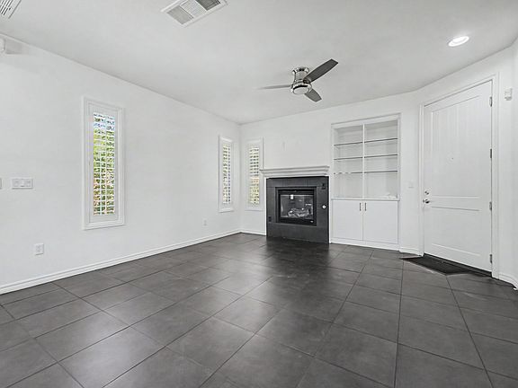 5th image of 2435 Cordoba Bluff Ct